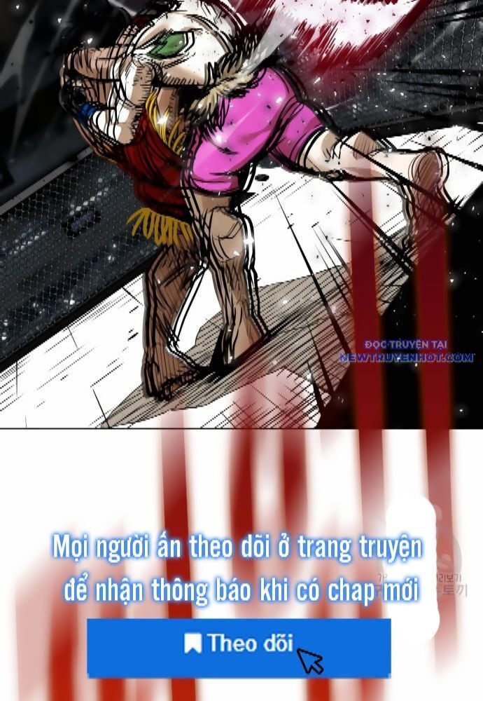 Shark - Cá Mập - Chapter 283 - Page 86