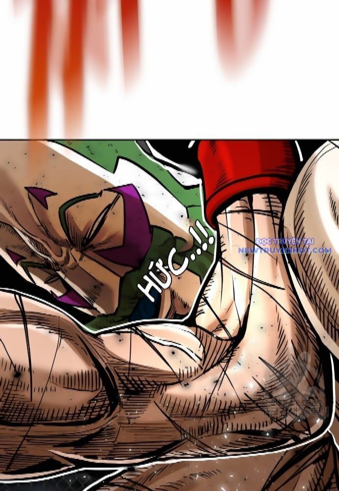 Shark - Cá Mập - Chapter 283 - Page 87