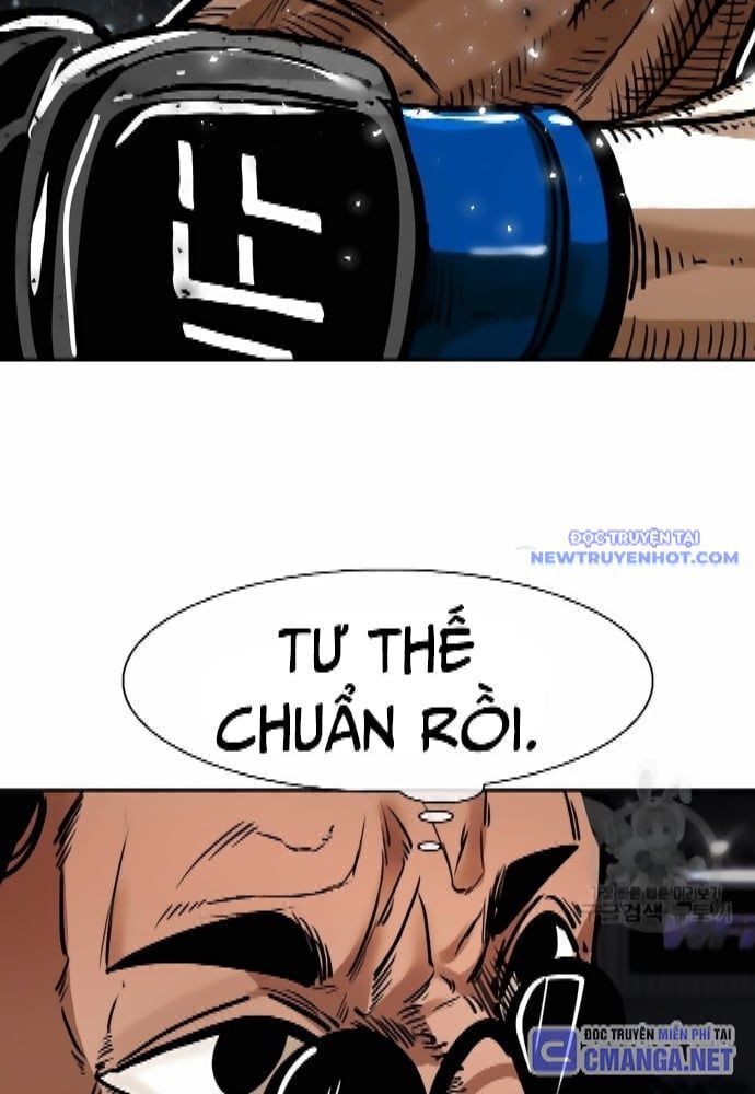 Shark - Cá Mập - Chapter 283 - Page 88