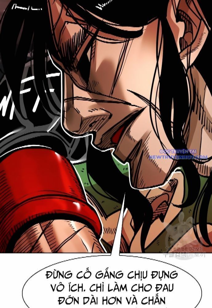 Shark - Cá Mập - Chapter 283 - Page 90