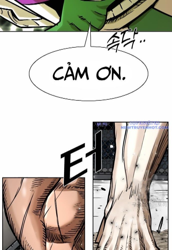 Shark - Cá Mập - Chapter 283 - Page 92