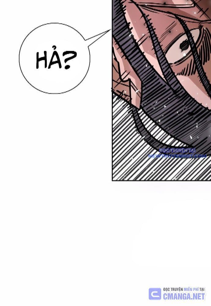 Shark - Cá Mập - Chapter 283 - Page 94