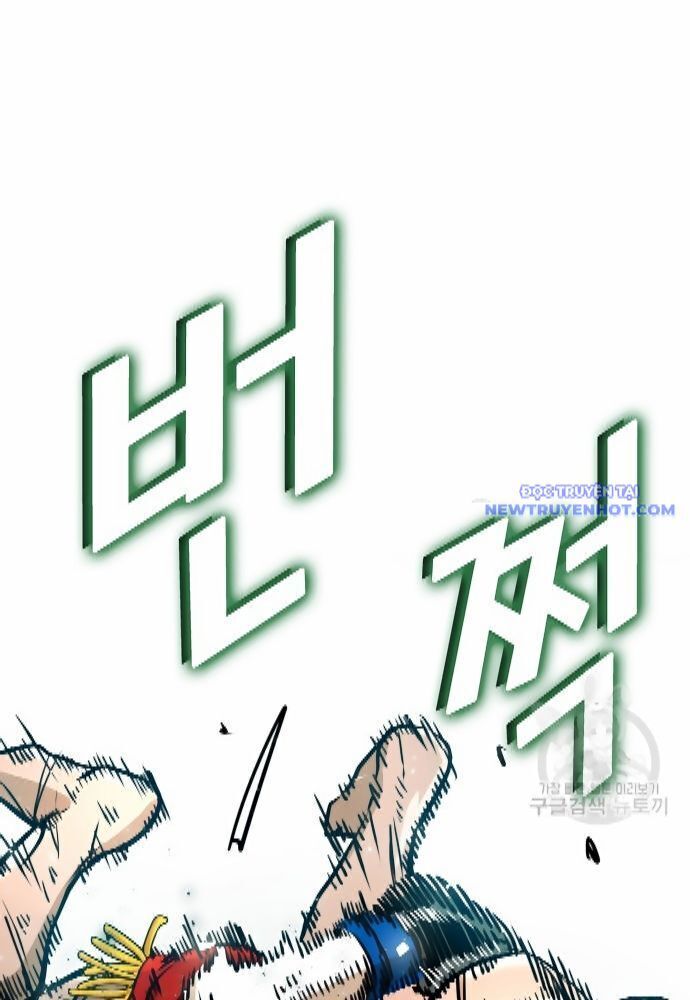 Shark - Cá Mập - Chapter 283 - Page 95