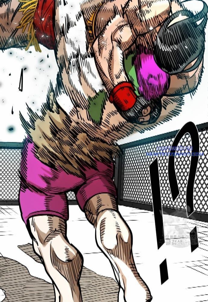 Shark - Cá Mập - Chapter 283 - Page 96