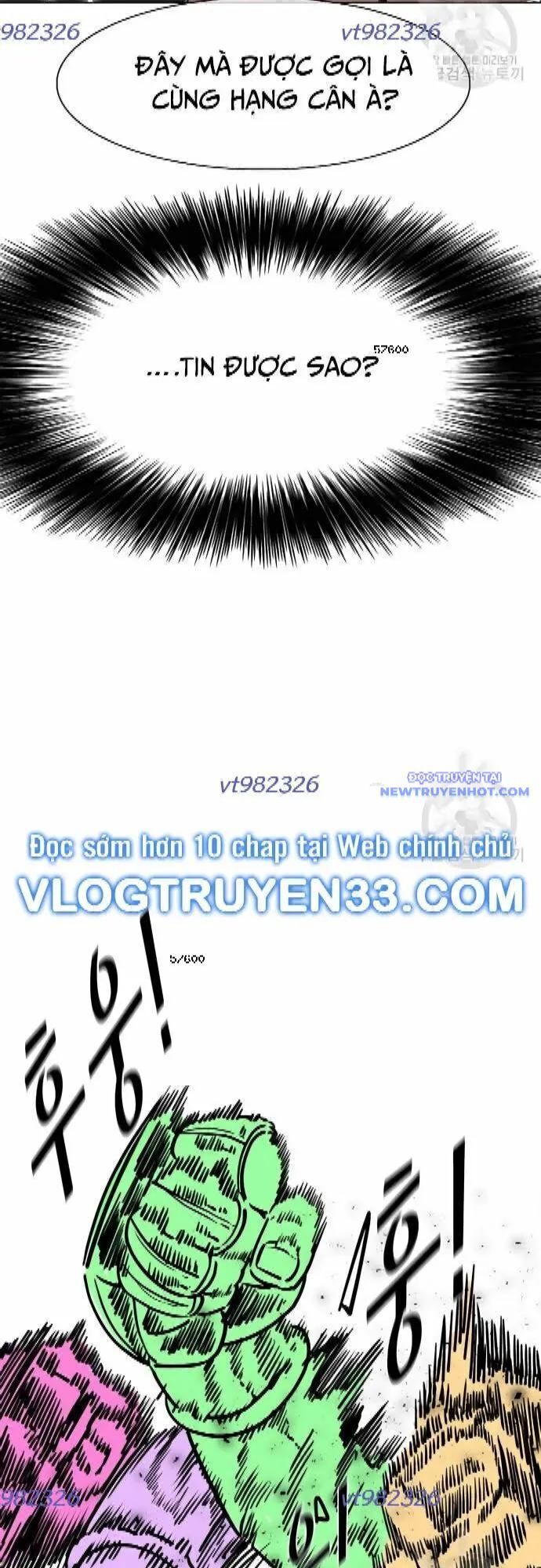 Shark - Cá Mập - Chapter 284 - Page 13