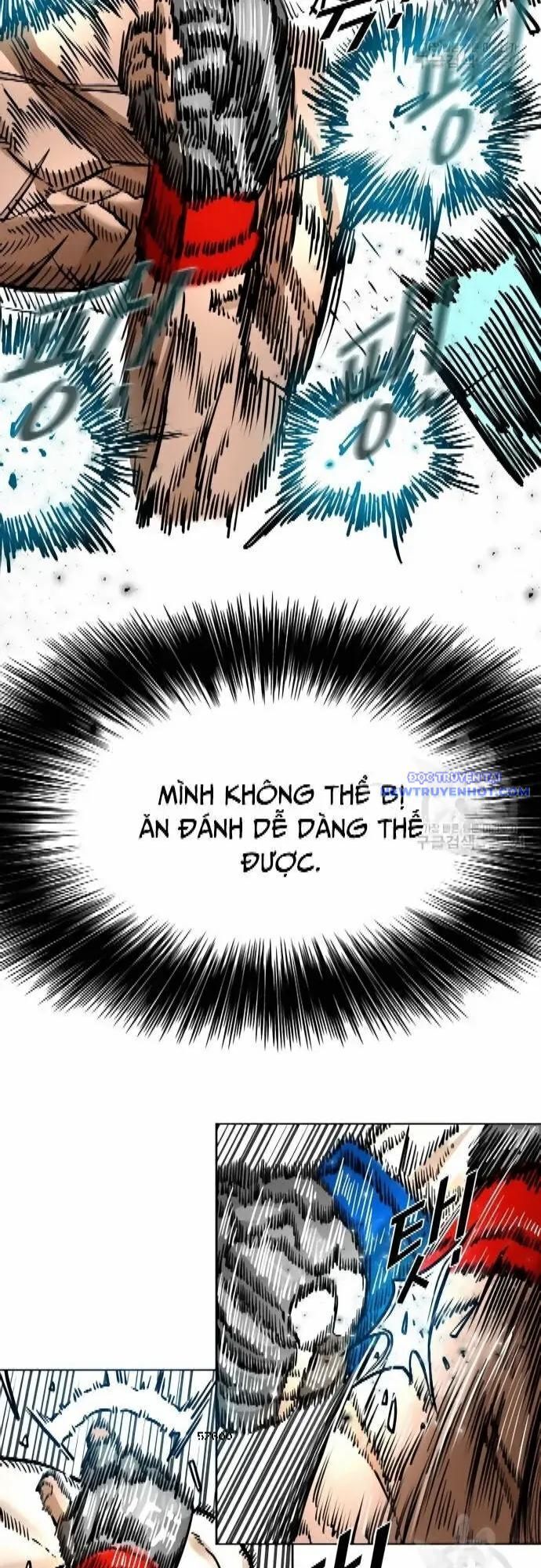 Shark - Cá Mập - Chapter 284 - Page 15