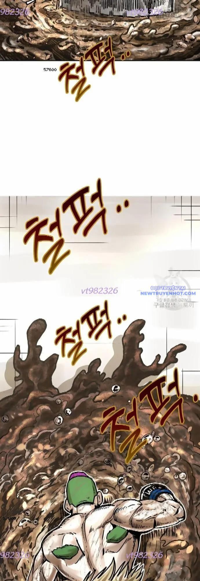 Shark - Cá Mập - Chapter 284 - Page 18