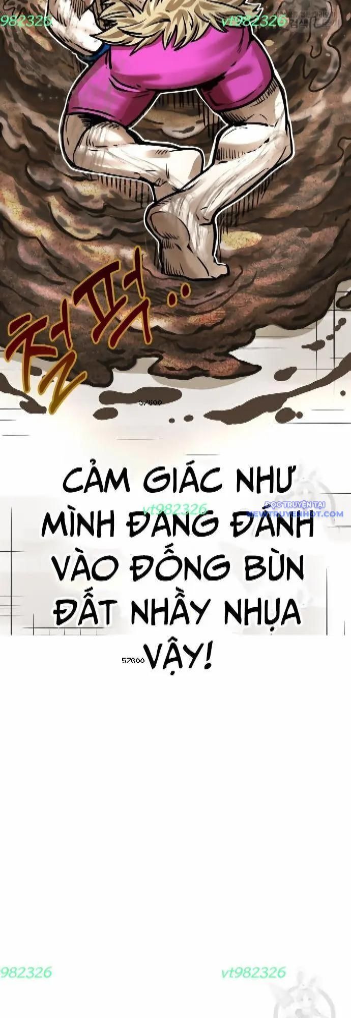 Shark - Cá Mập - Chapter 284 - Page 19