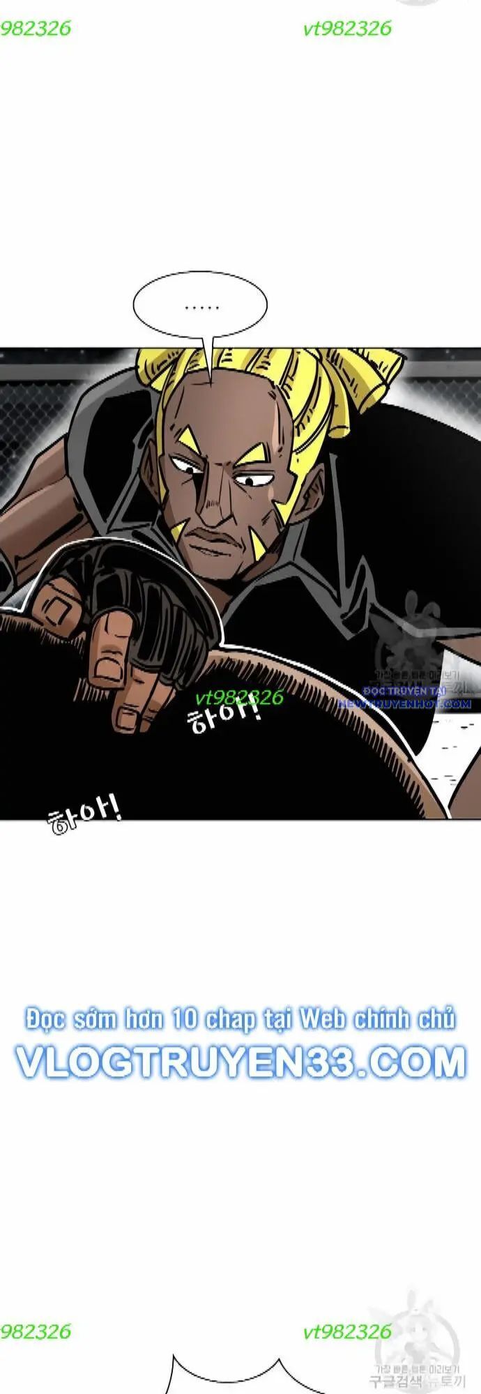 Shark - Cá Mập - Chapter 284 - Page 26