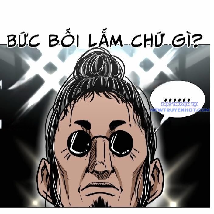 Shark - Cá Mập - Chapter 285 - Page 10