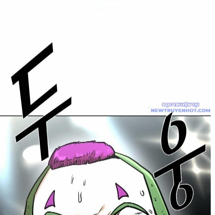 Shark - Cá Mập - Chapter 285 - Page 100