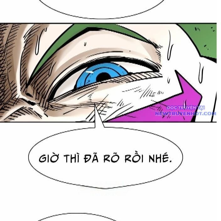 Shark - Cá Mập - Chapter 285 - Page 102