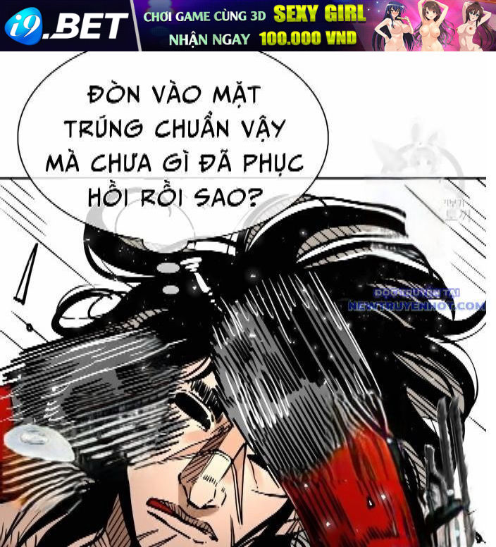 Shark - Cá Mập - Chapter 285 - Page 103