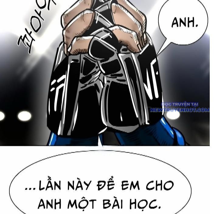 Shark - Cá Mập - Chapter 285 - Page 105