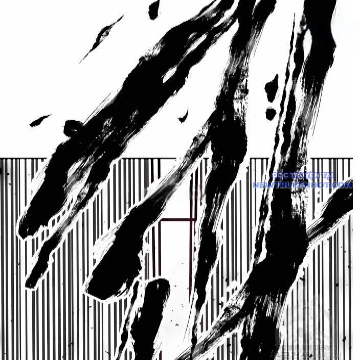 Shark - Cá Mập - Chapter 285 - Page 108