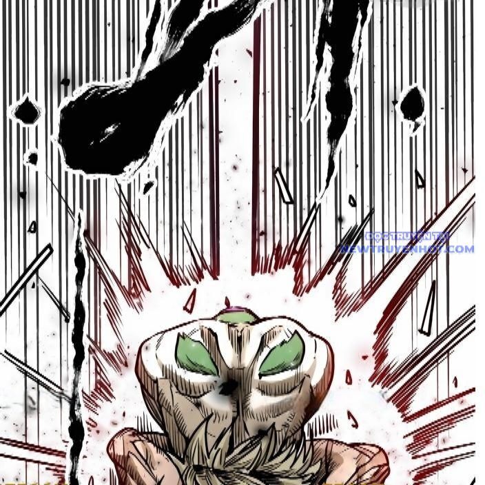 Shark - Cá Mập - Chapter 285 - Page 109