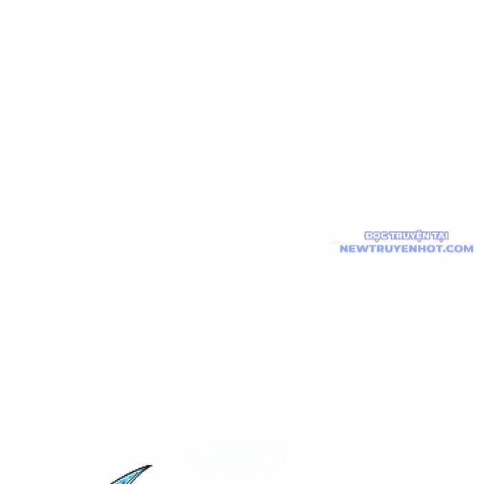 Shark - Cá Mập - Chapter 285 - Page 11