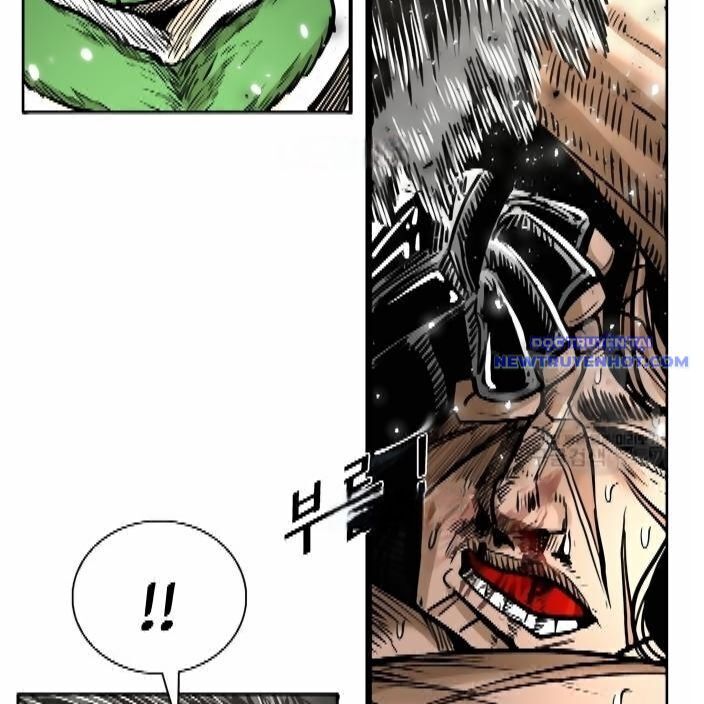 Shark - Cá Mập - Chapter 285 - Page 114