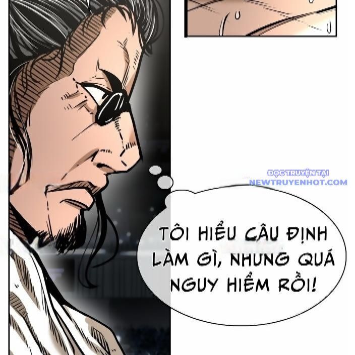 Shark - Cá Mập - Chapter 285 - Page 115