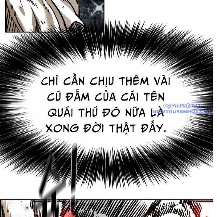 Shark - Cá Mập - Chapter 285 - Page 116