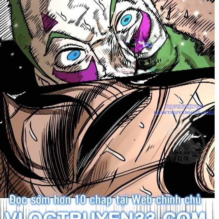 Shark - Cá Mập - Chapter 285 - Page 121