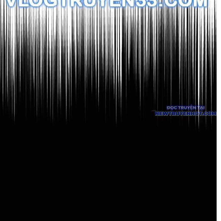 Shark - Cá Mập - Chapter 285 - Page 122