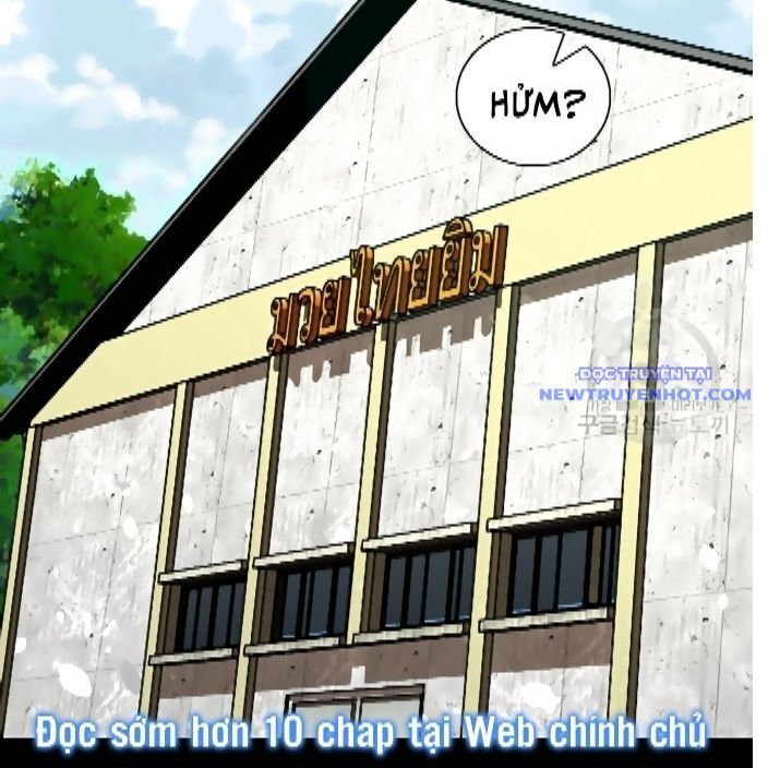 Shark - Cá Mập - Chapter 285 - Page 124