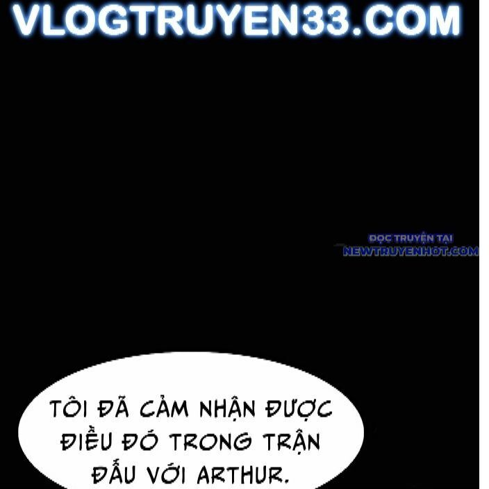 Shark - Cá Mập - Chapter 285 - Page 125