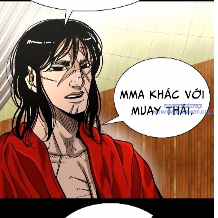 Shark - Cá Mập - Chapter 285 - Page 126