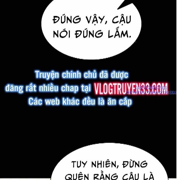 Shark - Cá Mập - Chapter 285 - Page 127