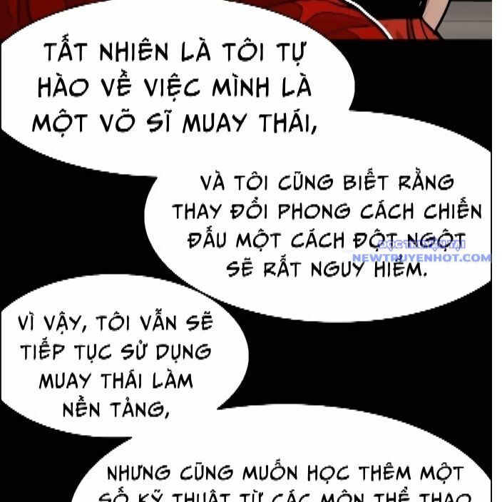 Shark - Cá Mập - Chapter 285 - Page 129
