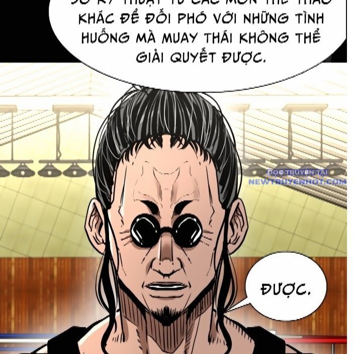 Shark - Cá Mập - Chapter 285 - Page 130