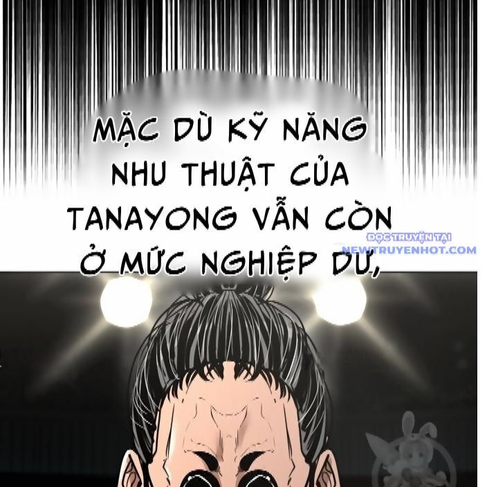 Shark - Cá Mập - Chapter 285 - Page 132