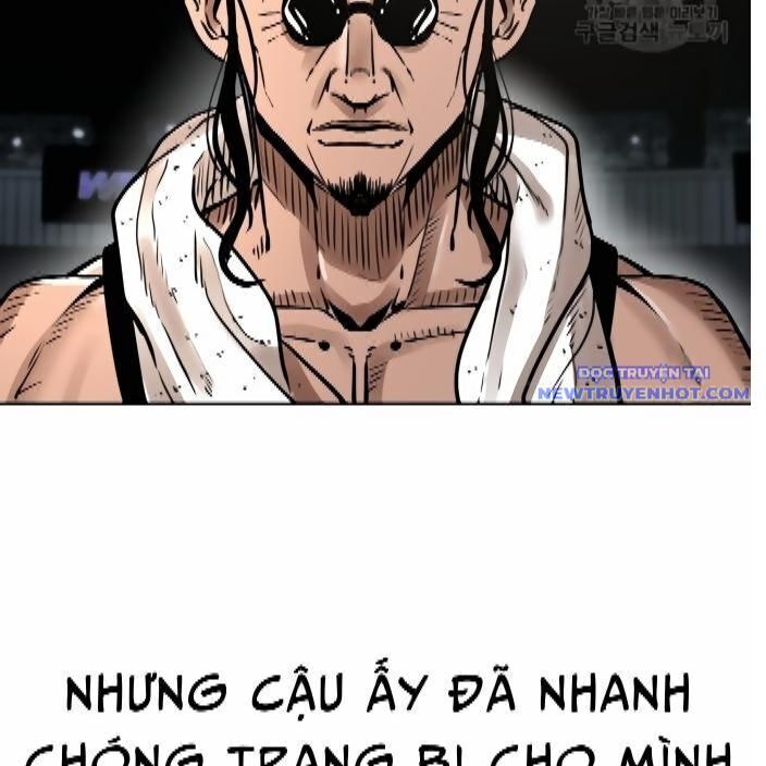 Shark - Cá Mập - Chapter 285 - Page 133