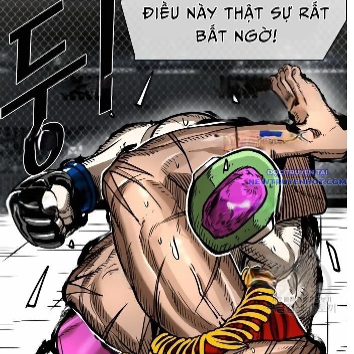 Shark - Cá Mập - Chapter 285 - Page 135