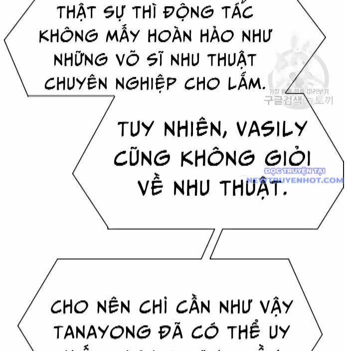 Shark - Cá Mập - Chapter 285 - Page 137