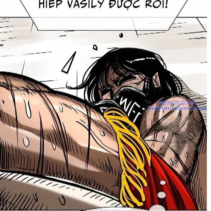 Shark - Cá Mập - Chapter 285 - Page 138