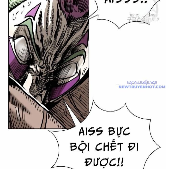 Shark - Cá Mập - Chapter 285 - Page 140