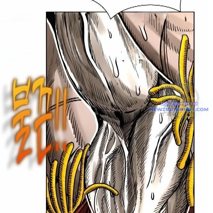 Shark - Cá Mập - Chapter 285 - Page 141