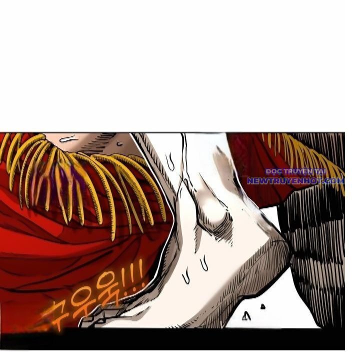 Shark - Cá Mập - Chapter 285 - Page 143