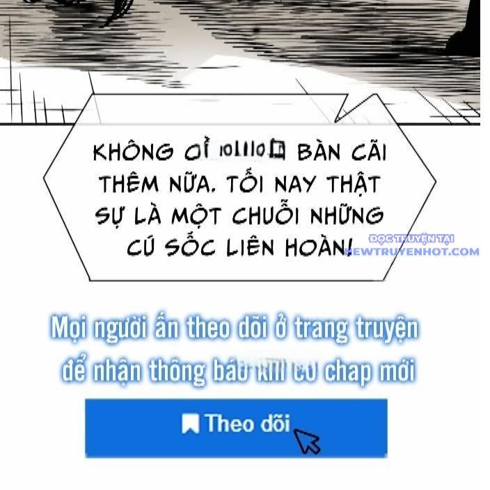 Shark - Cá Mập - Chapter 285 - Page 148