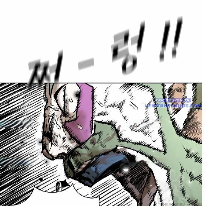 Shark - Cá Mập - Chapter 285 - Page 149