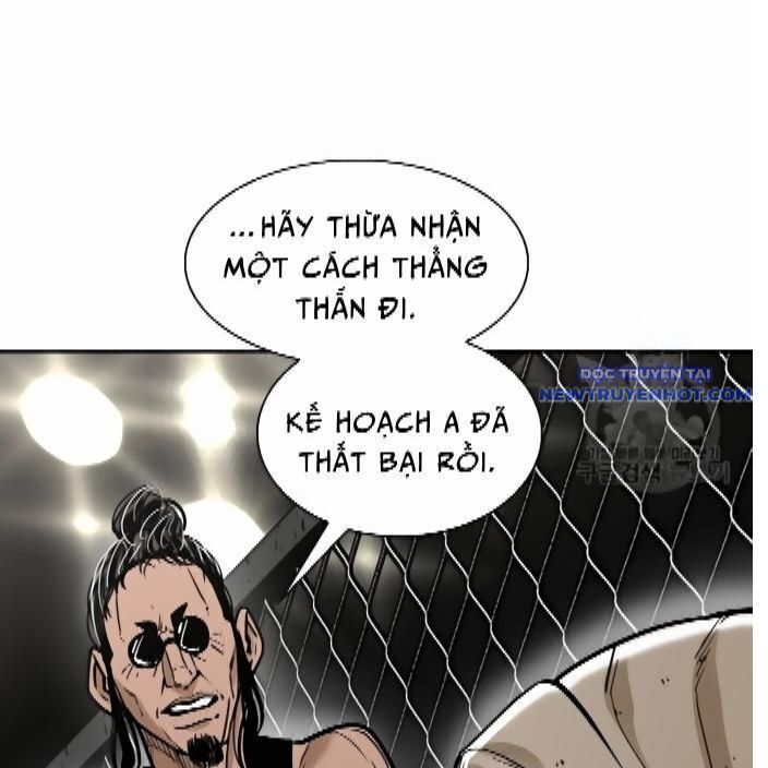 Shark - Cá Mập - Chapter 285 - Page 15