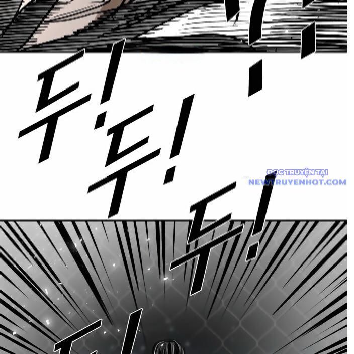 Shark - Cá Mập - Chapter 285 - Page 151