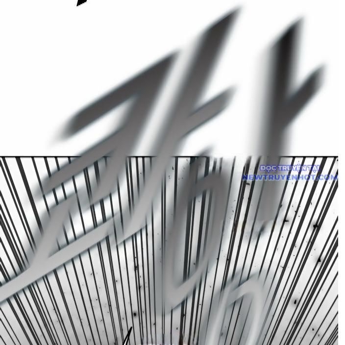 Shark - Cá Mập - Chapter 285 - Page 153