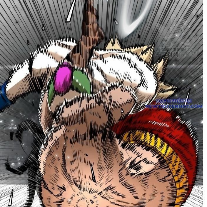 Shark - Cá Mập - Chapter 285 - Page 154