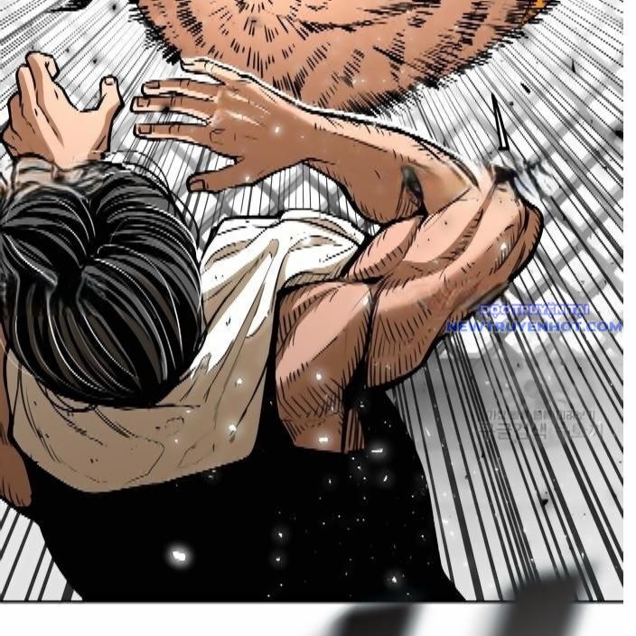 Shark - Cá Mập - Chapter 285 - Page 155