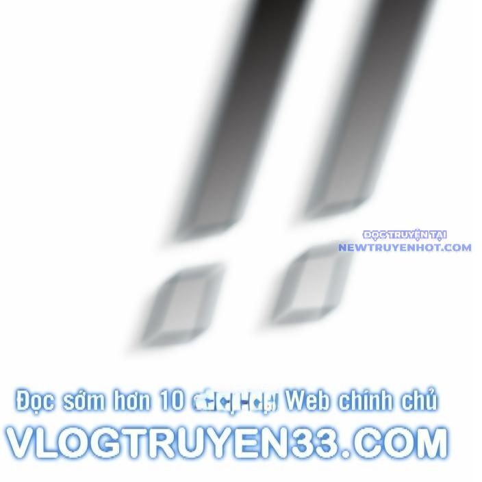 Shark - Cá Mập - Chapter 285 - Page 156