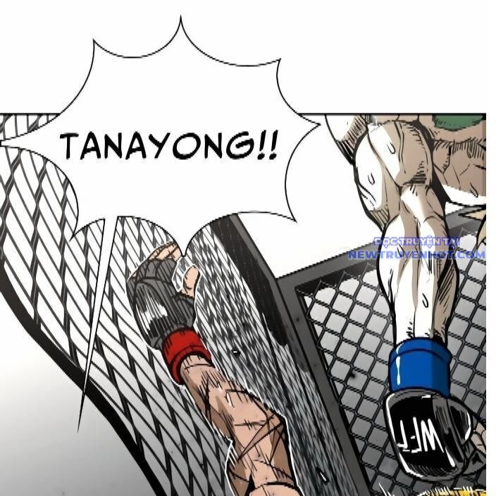 Shark - Cá Mập - Chapter 285 - Page 157