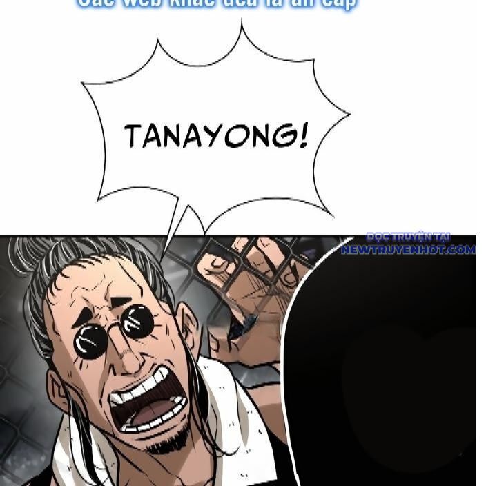 Shark - Cá Mập - Chapter 285 - Page 159